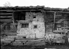 Gressonay (12) maisons
